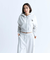 【ROXY ロキシー 公式通販】ロキシー（ROXY）Roxy BORN TO BE ROXY フーディ ジップパーカー
