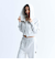 【ROXY ロキシー 公式通販】ロキシー（ROXY）Roxy BORN TO BE ROXY フーディ ジップパーカー