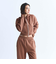 【ROXY ロキシー 公式通販】ロキシー（ROXY）Roxy BORN TO BE ROXY フーディ ジップパーカー