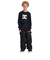 【DC ディーシー公式通販】ディーシー （DC SHOES）DC Shoes BANSHEE YOUTH PANT