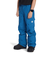 【DC ディーシー公式通販】ディーシー （DC SHOES）DC Shoes BANSHEE YOUTH PANT