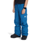 【DC ディーシー公式通販】ディーシー （DC SHOES）DC Shoes BANSHEE YOUTH PANT
