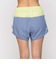 【ROXY ロキシー 公式通販】ロキシー（ROXY）Roxy JUMP HIGH METALLIC SHORTS ランショーツ