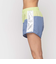 【ROXY ロキシー 公式通販】ロキシー（ROXY）Roxy JUMP HIGH METALLIC SHORTS ランショーツ