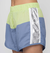 【ROXY ロキシー 公式通販】ロキシー（ROXY）Roxy JUMP HIGH METALLIC SHORTS ランショーツ