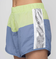 【ROXY ロキシー 公式通販】ロキシー（ROXY）Roxy JUMP HIGH METALLIC SHORTS ランショーツ