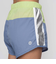 【ROXY ロキシー 公式通販】ロキシー（ROXY）Roxy JUMP HIGH METALLIC SHORTS ランショーツ