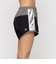 【ROXY ロキシー 公式通販】ロキシー（ROXY）Roxy JUMP HIGH METALLIC SHORTS ランショーツ