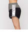 【ROXY ロキシー 公式通販】ロキシー（ROXY）Roxy JUMP HIGH METALLIC SHORTS ランショーツ