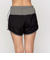 【ROXY ロキシー 公式通販】ロキシー（ROXY）Roxy JUMP HIGH METALLIC SHORTS ランショーツ