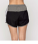 【ROXY ロキシー 公式通販】ロキシー（ROXY）Roxy JUMP HIGH METALLIC SHORTS ランショーツ