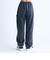 【DC ディーシー公式通販】ディーシー （DC SHOES）DC Shoes 24 WS HIDDEN FLEECE PANT