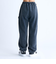 【DC ディーシー公式通販】ディーシー （DC SHOES）DC Shoes 24 WS HIDDEN FLEECE PANT