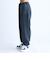 【DC ディーシー公式通販】ディーシー （DC SHOES）DC Shoes 24 WS HIDDEN FLEECE PANT