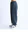 【DC ディーシー公式通販】ディーシー （DC SHOES）DC Shoes 24 WS HIDDEN FLEECE PANT