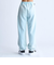 【DC ディーシー公式通販】ディーシー （DC SHOES）DC Shoes 24 WS HIDDEN FLEECE PANT