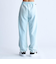 【DC ディーシー公式通販】ディーシー （DC SHOES）DC Shoes 24 WS HIDDEN FLEECE PANT