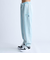 【DC ディーシー公式通販】ディーシー （DC SHOES）DC Shoes 24 WS HIDDEN FLEECE PANT