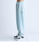 【DC ディーシー公式通販】ディーシー （DC SHOES）DC Shoes 24 WS HIDDEN FLEECE PANT