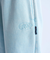 【DC ディーシー公式通販】ディーシー （DC SHOES）DC Shoes 24 WS HIDDEN FLEECE PANT