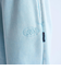 【DC ディーシー公式通販】ディーシー （DC SHOES）DC Shoes 24 WS HIDDEN FLEECE PANT