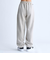 【DC ディーシー公式通販】ディーシー （DC SHOES）DC Shoes 24 WS HIDDEN FLEECE PANT