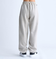 【DC ディーシー公式通販】ディーシー （DC SHOES）DC Shoes 24 WS HIDDEN FLEECE PANT