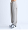 【DC ディーシー公式通販】ディーシー （DC SHOES）DC Shoes 24 WS HIDDEN FLEECE PANT
