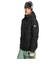 【QUIKSILVER クイックシルバー 公式通販】クイックシルバー （QUIKSILVER）Quiksilver MISSION GORE-TEX JK