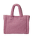 【ROXY ロキシー 公式通販】ロキシー（ROXY）Roxy SPRINGY WINGY TOTE ミニトートバッグ
