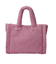 【ROXY ロキシー 公式通販】ロキシー（ROXY）Roxy SPRINGY WINGY TOTE ミニトートバッグ