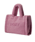 【ROXY ロキシー 公式通販】ロキシー（ROXY）Roxy SPRINGY WINGY TOTE ミニトートバッグ