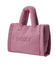 【ROXY ロキシー 公式通販】ロキシー（ROXY）Roxy SPRINGY WINGY TOTE ミニトートバッグ