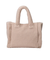 【ROXY ロキシー 公式通販】ロキシー（ROXY）Roxy SPRINGY WINGY TOTE ミニトートバッグ