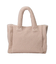 【ROXY ロキシー 公式通販】ロキシー（ROXY）Roxy SPRINGY WINGY TOTE ミニトートバッグ