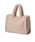 【ROXY ロキシー 公式通販】ロキシー（ROXY）Roxy SPRINGY WINGY TOTE ミニトートバッグ
