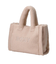 【ROXY ロキシー 公式通販】ロキシー（ROXY）Roxy SPRINGY WINGY TOTE ミニトートバッグ