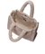 【ROXY ロキシー 公式通販】ロキシー（ROXY）Roxy SPRINGY WINGY TOTE ミニトートバッグ