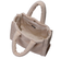 【ROXY ロキシー 公式通販】ロキシー（ROXY）Roxy SPRINGY WINGY TOTE ミニトートバッグ