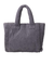 【ROXY ロキシー 公式通販】ロキシー（ROXY）Roxy SPRINGY WINGY TOTE ミニトートバッグ