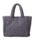 【ROXY ロキシー 公式通販】ロキシー（ROXY）Roxy SPRINGY WINGY TOTE ミニトートバッグ