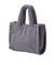 【ROXY ロキシー 公式通販】ロキシー（ROXY）Roxy SPRINGY WINGY TOTE ミニトートバッグ