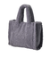 【ROXY ロキシー 公式通販】ロキシー（ROXY）Roxy SPRINGY WINGY TOTE ミニトートバッグ