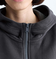 【ROXY ロキシー 公式通販】ロキシー（ROXY）Roxy JIVY HOODIE フーディ ジップパーカー