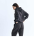【ROXY ロキシー 公式通販】ロキシー（ROXY）Roxy JIVY HOODIE フーディ ジップパーカー
