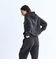 【ROXY ロキシー 公式通販】ロキシー（ROXY）Roxy JIVY HOODIE フーディ ジップパーカー
