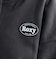 【ROXY ロキシー 公式通販】ロキシー（ROXY）Roxy JIVY HOODIE フーディ ジップパーカー