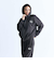 【ROXY ロキシー 公式通販】ロキシー（ROXY）Roxy JIVY HOODIE フーディ ジップパーカー