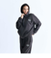 【ROXY ロキシー 公式通販】ロキシー（ROXY）Roxy JIVY HOODIE フーディ ジップパーカー