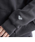 【ROXY ロキシー 公式通販】ロキシー（ROXY）Roxy JIVY HOODIE フーディ ジップパーカー
